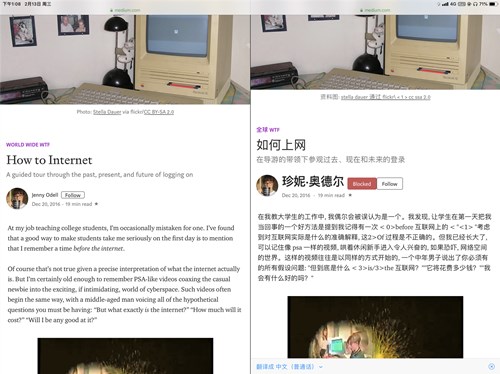 �D��IOS���Ă����|���ھ����g���ߣ�