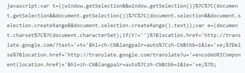 �D��IOS���Ă����|���ھ����g���ߣ�
