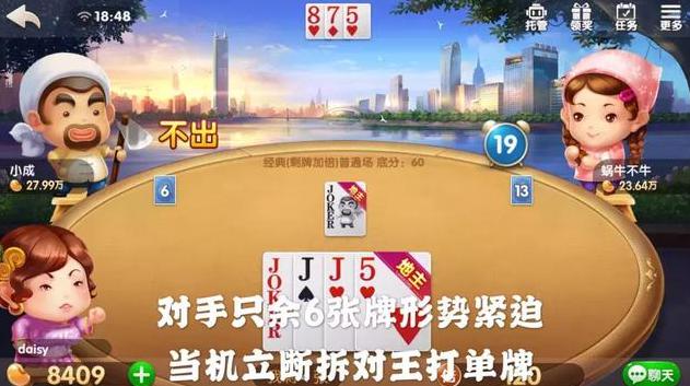 �\Մ�������淨�c�ĵú��đB����Ҫ��