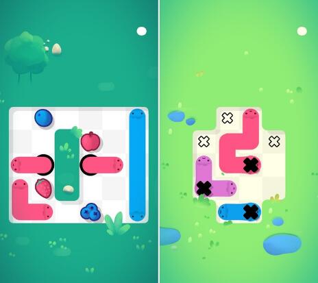 ؝���ߴ�����(zh��n) 3.8.7