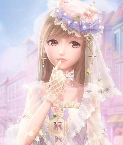 �D����һ��Ԓ��ŭ��ң�����һ�������˞�ʲôҪ���Wҫůů����