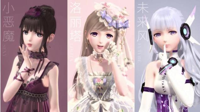 �D����һ��Ԓ��ŭ��ң�����һ�������˞�ʲôҪ���Wҫůů����