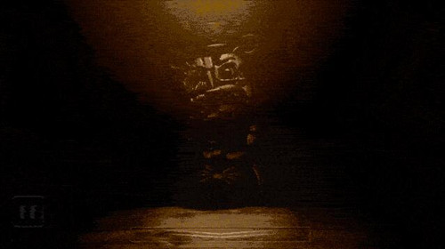 �D��������ܵ���ҹ��m�� ��һ���֪���ֲ��Α�