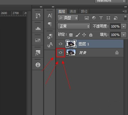 �D��Photoshop��֪�R׌����ø����ٵ�Ч�ʻ��k��