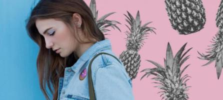 �D��������̎�팣�T���Ƶĺ��R�]��ܛ��