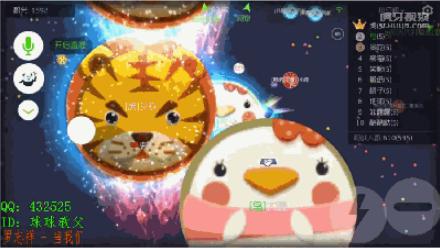 �D��������������У�ʲô��׌��е��d�^��