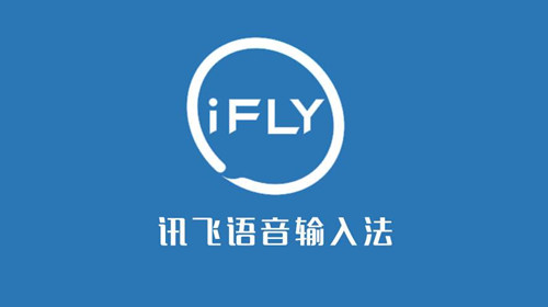 �D���Z��ݔ���ٶȸ��_ 400 ��/��犵�ݔ�뷨�������ߘsҫ