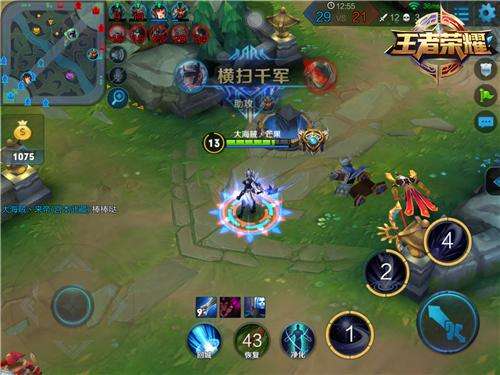 �D���Z��ݔ���ٶȸ��_ 400 ��/��犵�ݔ�뷨�������ߘsҫ