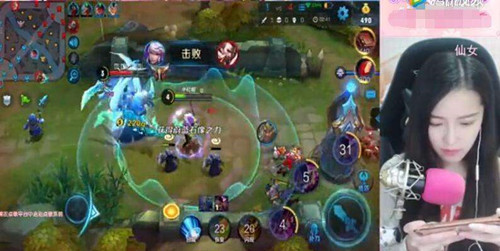 �D���Z��ݔ���ٶȸ��_ 400 ��/��犵�ݔ�뷨�������ߘsҫ