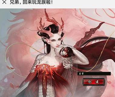 �D�������|����һ�S����������ڴ��Ѿõ����壬������K��ӭ�����y�ˣ�