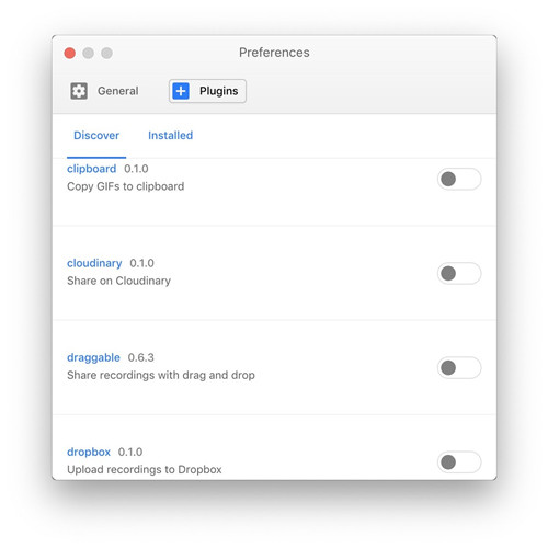 �D��һ���O��MAC���_Դ���������ֵ�Ó���