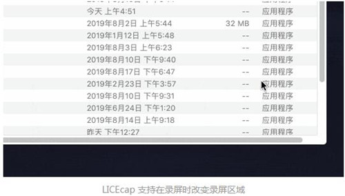 �D�����Ώ�(qi��ng)������С������ֵ�Ó���