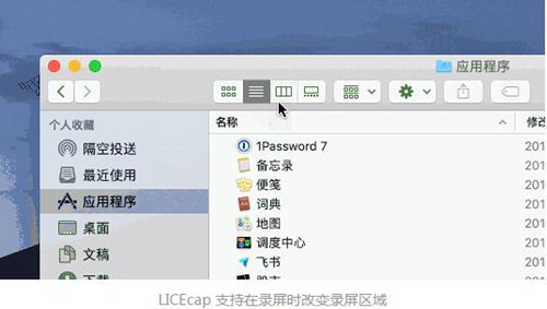 �D�����Ώ�(qi��ng)������С������ֵ�Ó���