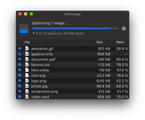 �D��������������� GIF �D���ܝM���������ԇԇ����׿�