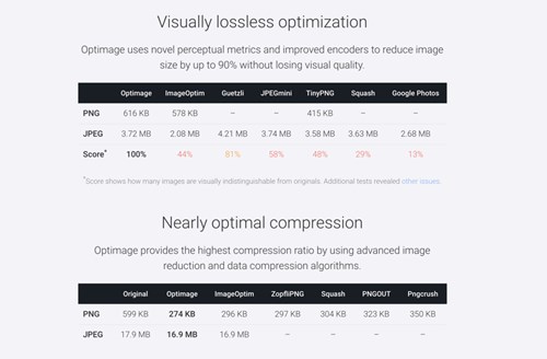 �D��������������� GIF �D���ܝM���������ԇԇ����׿�