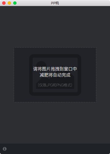 �D��PP�����a���D����һ���pƽ�_���Ƈ��a���D����