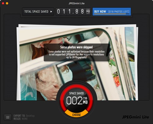 �D��PP�����a���D����һ���pƽ�_���Ƈ��a���D����