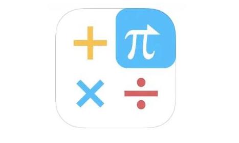 �D��iOSӛ�~��ӛ���I�������s�o���d��