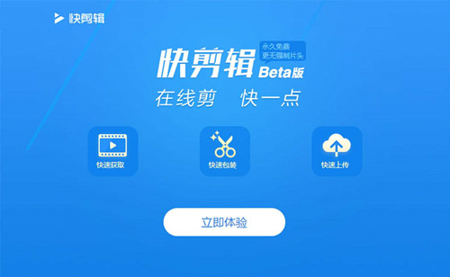 �D�������ݵ�������Ч��Ļ