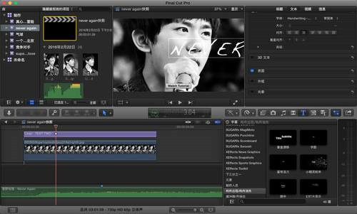 �D�������ݵ�������Ч��Ļ