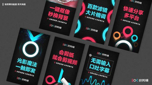 �D�������ݵ�������Ч��Ļ