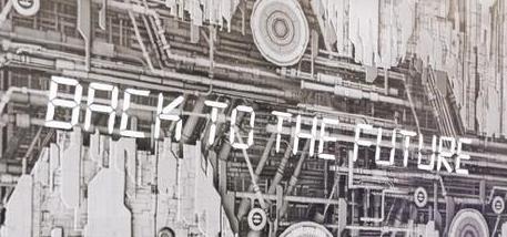 �D�������ѽ��ɞ��ˬF������Ą��裬ȫ����ÿ��3�����һ���ϾW���ς����ĈD��