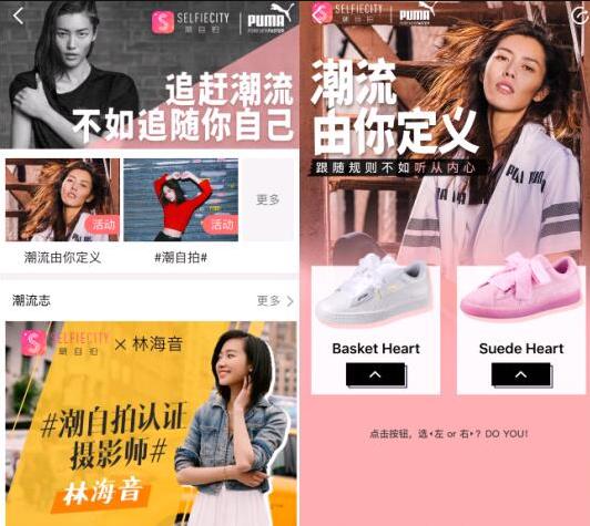 �D�������ѽ��ɞ��ˬF������Ą��裬ȫ����ÿ��3�����һ���ϾW���ς����ĈD��