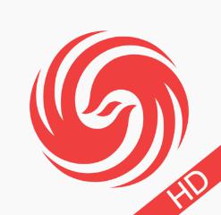 �D��ȫ���O(sh��)Ӌ(j��)�� EMUI 10������һ��Mateϵ�Ќ��װl(f��)