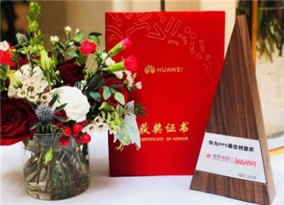 �D��ȫ���O(sh��)Ӌ(j��)�� EMUI 10������һ��Mateϵ�Ќ��װl(f��)