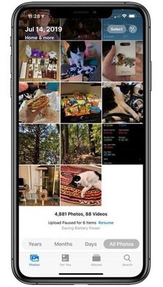 �D��iOS 13�����y(c��)ԇ��Beta 7�������C(j��)��