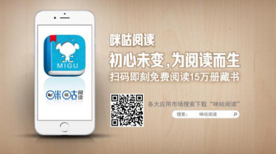 �D���乾��x��������xAPP�Ј������d�����_����3