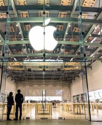 �D�������O����Corellium��˾�����V�A��ԭ������ԓ��˾