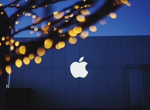 �D�������O����Corellium��˾�����V�A��ԭ������ԓ��˾