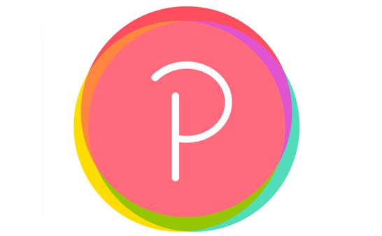 �D������P�D�_�š���Ę�ںϼ��g�����գ�����������������������_�Žӿ�