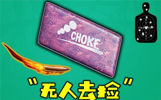 �D��Ҫ���Α���úã��Α���·�����٣�ԔՄ���u�b�乥��