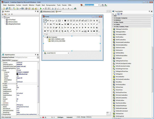 �D�����MDelphi�߾���Ӌ�r�������a�̳�