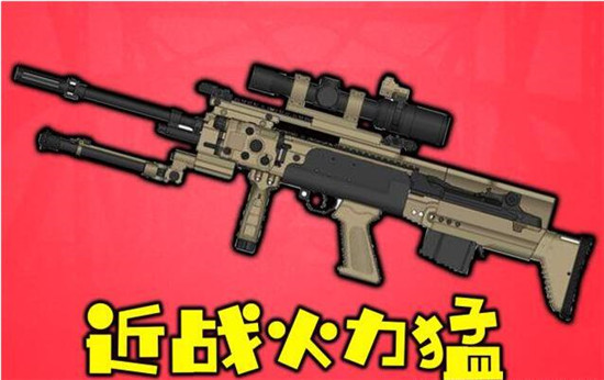 �D���^��������Ҫ���u�ıؙz����