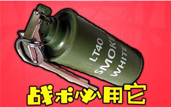 �D���^��������Ҫ���u�ıؙz����