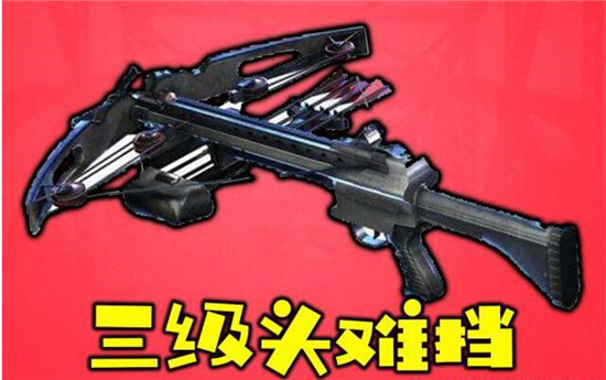 �D���^��������Ҫ���u�ıؙz����