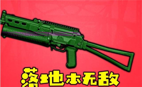 �D���^��������Ҫ���u�ıؙz����