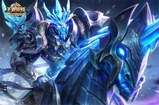 �D�����ߘsҫ�P��߶˾��Ϸֹ��Խ̳�