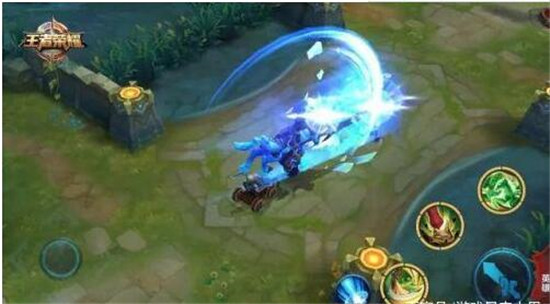 �D�����ߘsҫ�P��߶˾��Ϸֹ��Խ̳�