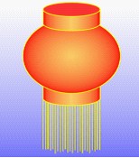 �D���P����WPS��ʾ�߼�����