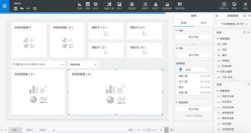�D��OfficeһЩʹ�õĸ[�T����������ܹ�������Ч��