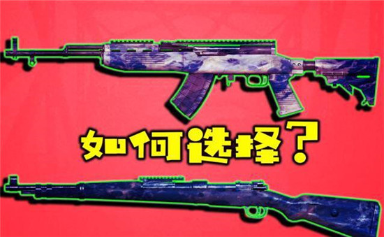 �D���x�����y���ߵĸ������x����u�����@ô�x�͌��ˣ�