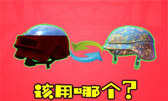 �D���x�����y���ߵĸ������x����u�����@ô�x�͌��ˣ�