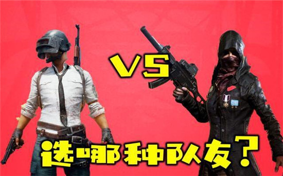 �D���x�����y���ߵĸ������x����u�����@ô�x�͌��ˣ�