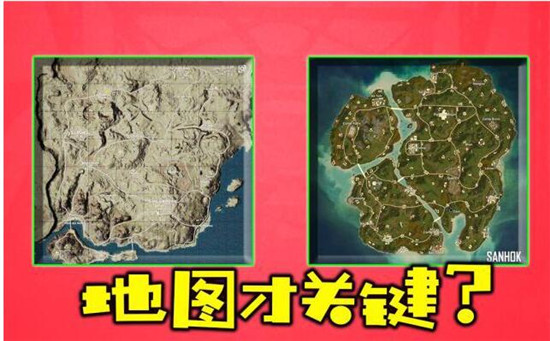 �D���x�����y���ߵĸ������x����u�����@ô�x�͌��ˣ�