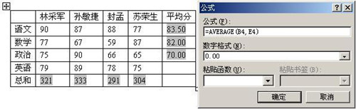 �D���k���빝ʡ�r�g���s�o��W��