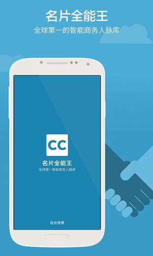 �D����Ƭȫ����������ȫ�����L�Һ�����P�I��ʲô��